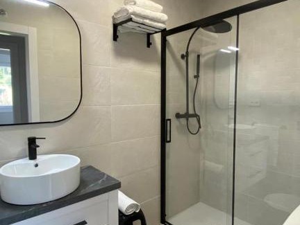 Bareyo Apartment | Pet-Friendly Retreat at El Solar de Nené - Rated 9.2/10