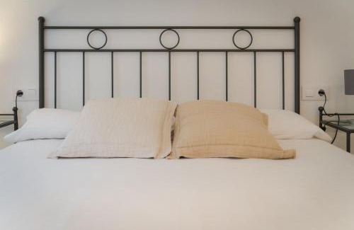 Olot House | Enjoy a Memorable Stay at El Solell de l'àvia