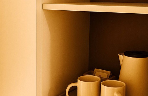 Yeongdo House | EL STAY Hotel Residence