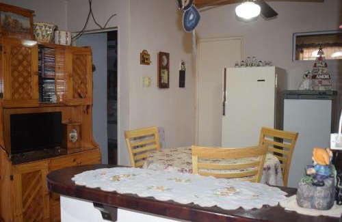 San Antonio de Arredondo House | Pet-Friendly Paradise at El Sueño de Norma, Rated 10/10