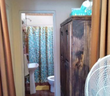 San Antonio de Areco House | Unforgettable Stays at El Sueño del Pibe - Rated 10/10