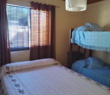 San Antonio de Areco House | Unforgettable Stays at El Sueño del Pibe - Rated 10/10