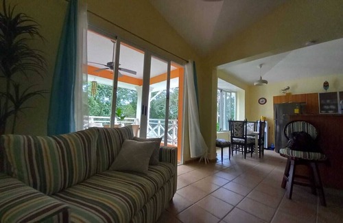 Guayacanes House | Family-Friendly Getaway: 15 Minutes to Airport & Beach
