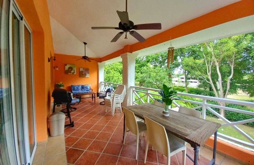 Guayacanes House | Family-Friendly Getaway: 15 Minutes to Airport & Beach