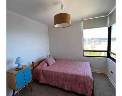 El Tabo Apartment | El Tabo