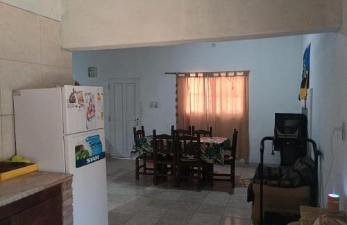 La Banda House | Comfortable El Talar 1 with Ocean View and Pool Access