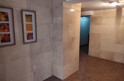 Haro Apartment | Discover El Tesoro de Baco: Pet-Friendly Retreat with Top Rating