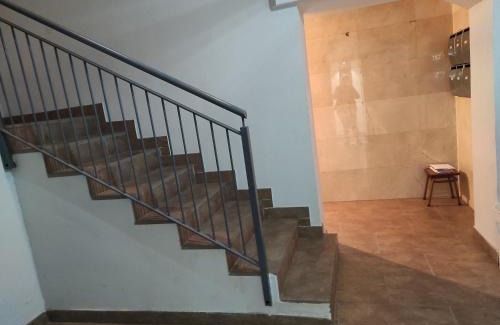 Haro Apartment | Discover El Tesoro de Baco: Pet-Friendly Retreat with Top Rating