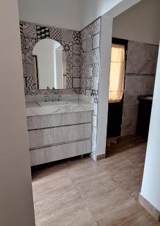 Salta House | El Tipal