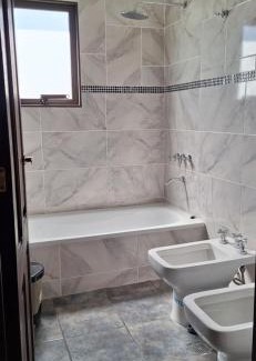 Salta House | El Tipal