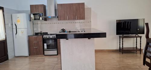 Salta House | El Tipal