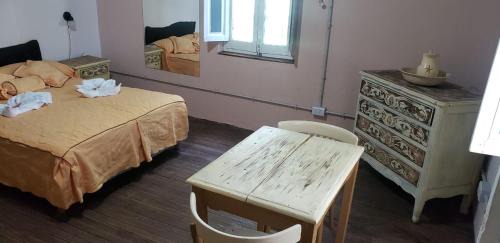 Ataliva Roca House | Pet-Friendly El Trébol Casa de Campo with 9.3/10 Rating