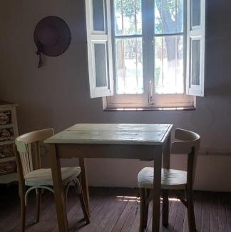 Ataliva Roca House | Pet-Friendly El Trébol Casa de Campo with 9.3/10 Rating