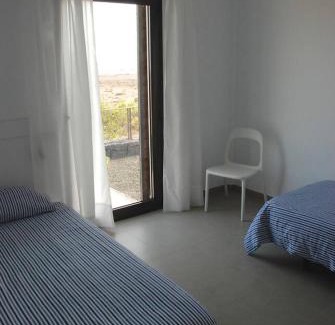 Nazaret House | El Tucan: Privacy with Pool and Exceptional Views Await