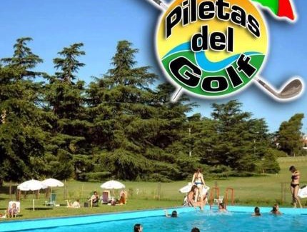 Villa La Arcadia Hotel | El Vagón: Guest Rated 9/10 for Unforgettable Stays