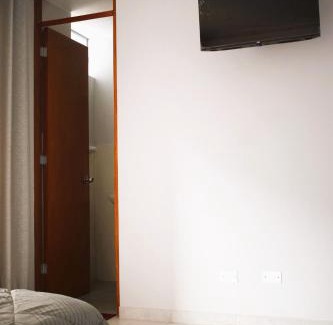 Lunahuana House | Family-Friendly Getaway at El Valle Lunahuaná
