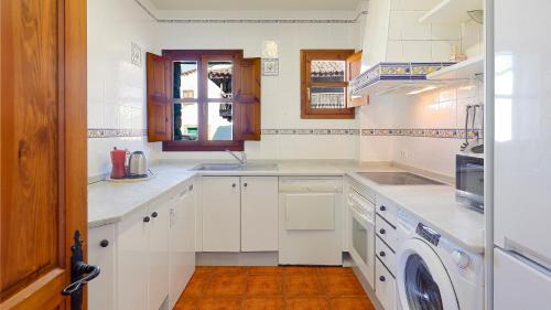Tornon House | Pet-Friendly Retreat at El Verderín de Onón - Rated 9.4/10