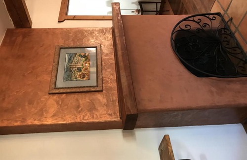 Alpine Bed & Breakfast | Highly Rated El Viejo Adobe Near Sul Ross Campus