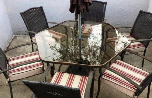 Alpine Bed & Breakfast | Highly Rated El Viejo Adobe Near Sul Ross Campus