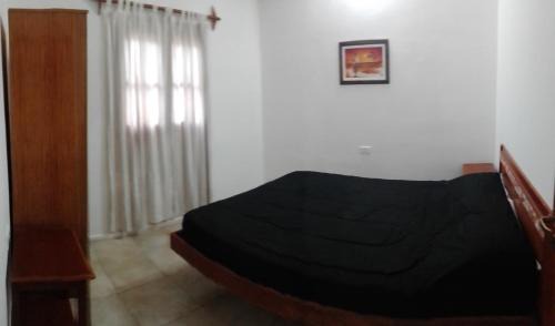 Villa Union Apartment | Pet-Friendly Retreat with Pool at El Viejo Carreton