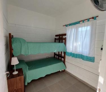 Oliva Apartment | El Viejo Nogal