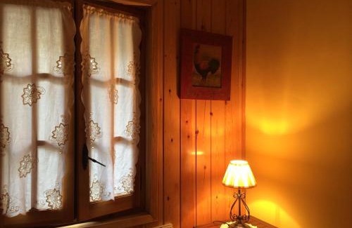 Taull Hotel | El Xalet de Taüll Hotel Rural: Unwind by the Oceanfront