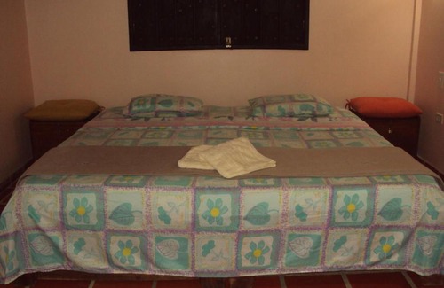 Margarita Island House | Pet-Friendly El Yaque Ranch with Oceanfront Views
