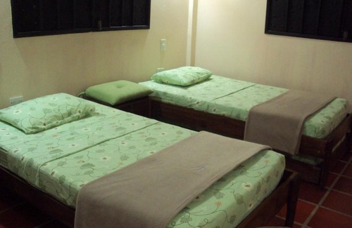 Margarita Island House | Pet-Friendly El Yaque Ranch with Oceanfront Views