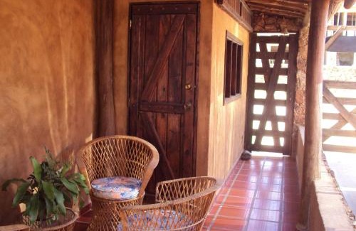 Margarita Island House | Pet-Friendly El Yaque Ranch with Oceanfront Views