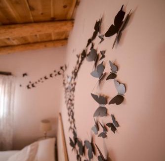 Albarracin House | El Zaguán: Pet-Friendly Retreat with Breakfast & Hot Tub