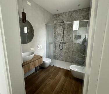 Farra di Soligo Bed & Breakfast | Pet-Friendly el Zhìgol B&B with Top Guest Rating of 9.4