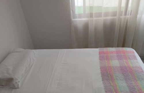 Cuernavaca House | Discover El Zodiaco: Pet Friendly Retreat with Hot Tub