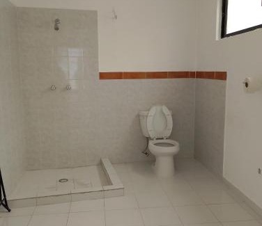 Cuernavaca House | Discover El Zodiaco: Pet Friendly Retreat with Hot Tub