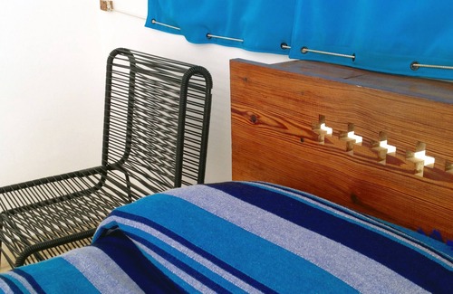 Centro Havana House | Highly Rated EL81 Guesthouse with Spa and Family-Friendly Perks