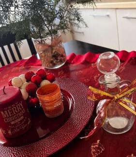 Vlore Apartment | Ela guest house