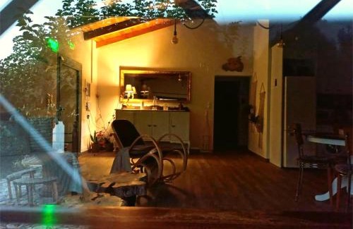 Argos-Mykines House | Discover Elaia Rest House: 4-Star Oceanfront Oasis