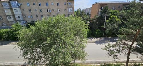 Karakol Apartment | Budget-Friendly Elaman Guest House with Child-Friendly Amenities