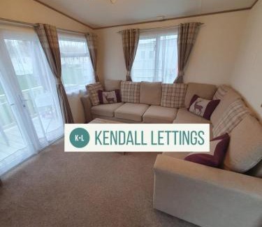 Selsey House | Elan