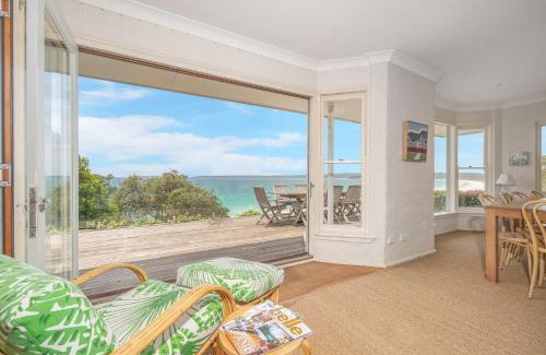 Hyams Beach House | Family-Friendly Getaway at Elandra Hyams Beach