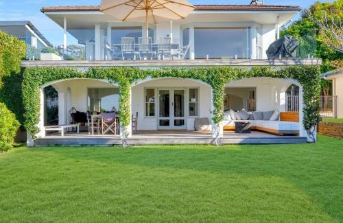 Hyams Beach House | Family-Friendly Getaway at Elandra Hyams Beach