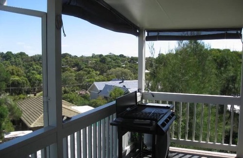 Port Willunga Cottage | Discover Elanora at Port Willunga: Family-Friendly Getaway