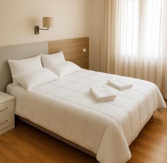 Viveiro Hotel | Family-Friendly Retreat at Hotel Elara - Rated 8.6/10