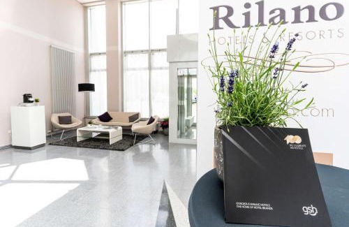 Halchter Hotel | Discover elaya Hotel Wolfenbüttel: Comfort & Convenience