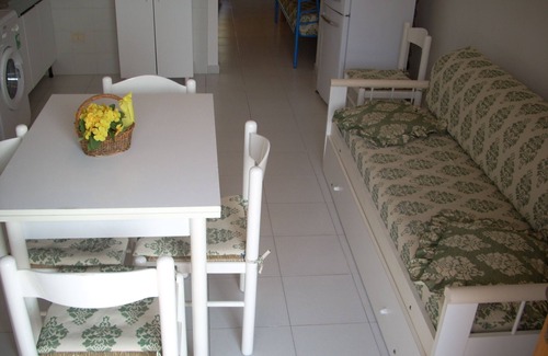 Rio nell'Elba Apartment | Beachfront Elba Island Apartment with Pool & Ocean Views