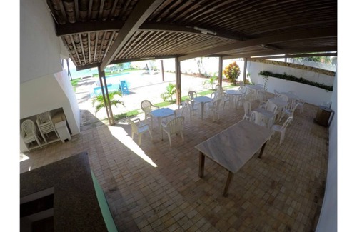 Northeast Region House | Paradise Awaits at Elbow Paradise: Oceanfront Getaway