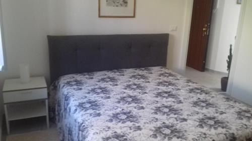 Borgio Verezzi Apartment | Experience Family-Friendly Comfort at Elci Hotel