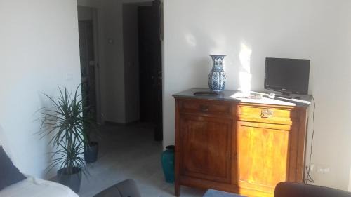 Borgio Verezzi Apartment | Experience Family-Friendly Comfort at Elci Hotel