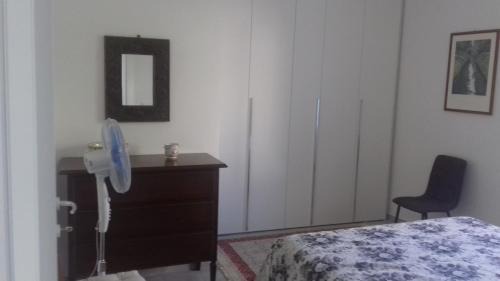 Borgio Verezzi Apartment | Experience Family-Friendly Comfort at Elci Hotel