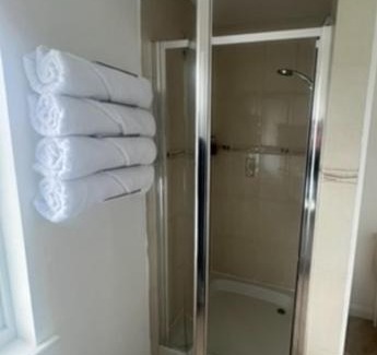 Marybank House | Discover Eldon Lea - Guest Rated 9.6/10 for Comfort