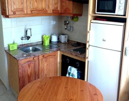 El Madronal Apartment | ELDORADO: 2 Bedrooms with Oceanfront Pool & Family Fun